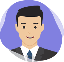 怎么攻击网站软件技术总监