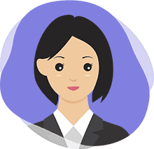 怎么攻击网站软件客户服务总监